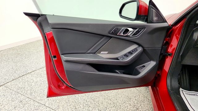 2026 BMW 2 Series 228 Gran Coupe w/ Heated Steering Wheel - 23061086 - 9