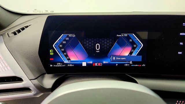 2026 BMW 2 Series 228 Gran Coupe w/ Heated Steering Wheel - 23061086 - 13