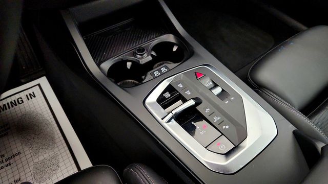 2026 BMW 2 Series 228 Gran Coupe w/ Heated Steering Wheel - 23061086 - 15