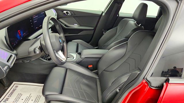 2026 BMW 2 Series 228 Gran Coupe w/ Heated Steering Wheel - 23061086 - 18