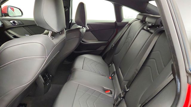 2026 BMW 2 Series 228 Gran Coupe w/ Heated Steering Wheel - 23061086 - 19