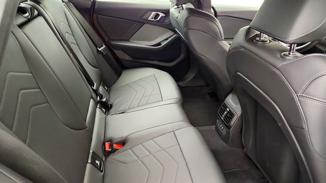 2026 BMW 2 Series 228 Gran Coupe w/ Heated Steering Wheel - 23061086 - 21