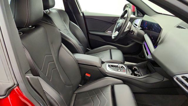 2026 BMW 2 Series 228 Gran Coupe w/ Heated Steering Wheel - 23061086 - 22