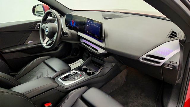 2026 BMW 2 Series 228 Gran Coupe w/ Heated Steering Wheel - 23061086 - 23