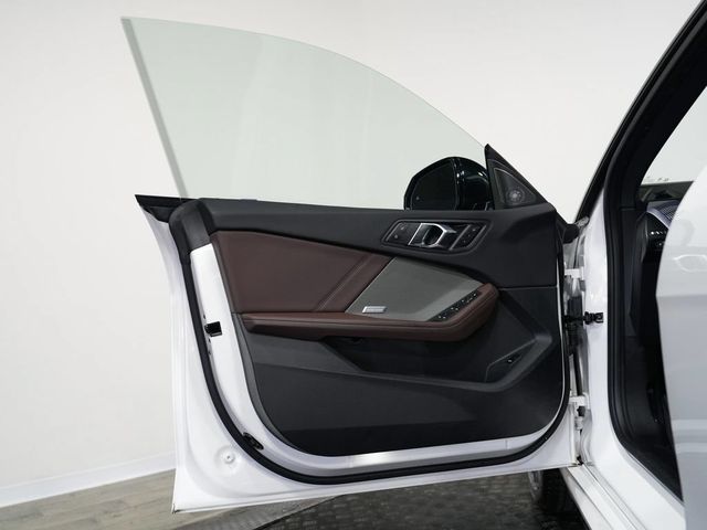 2026 BMW 2 Series 228 xDrive - 23077368 - 9