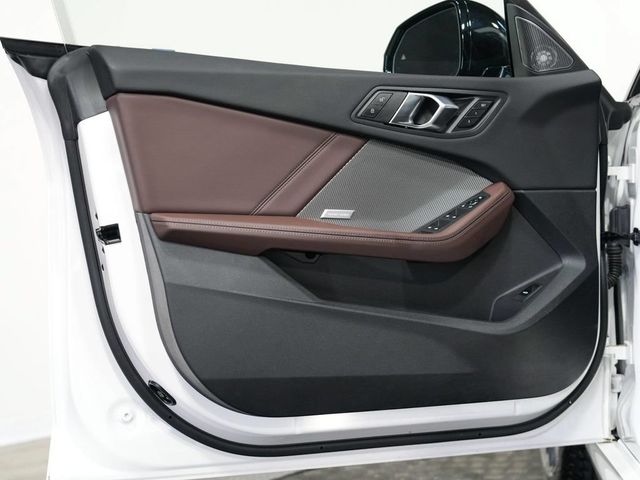 2026 BMW 2 Series 228 xDrive - 23077368 - 10