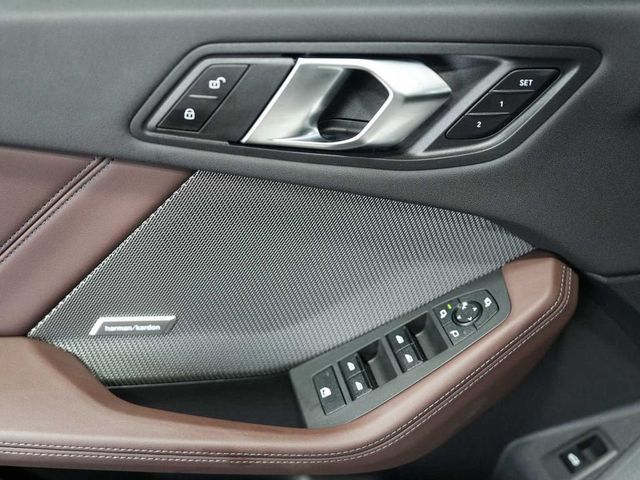 2026 BMW 2 Series 228 xDrive - 23077368 - 11