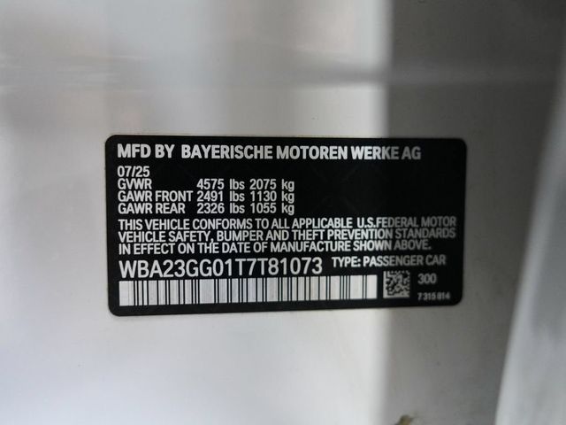 2026 BMW 2 Series 228 xDrive - 23077368 - 12