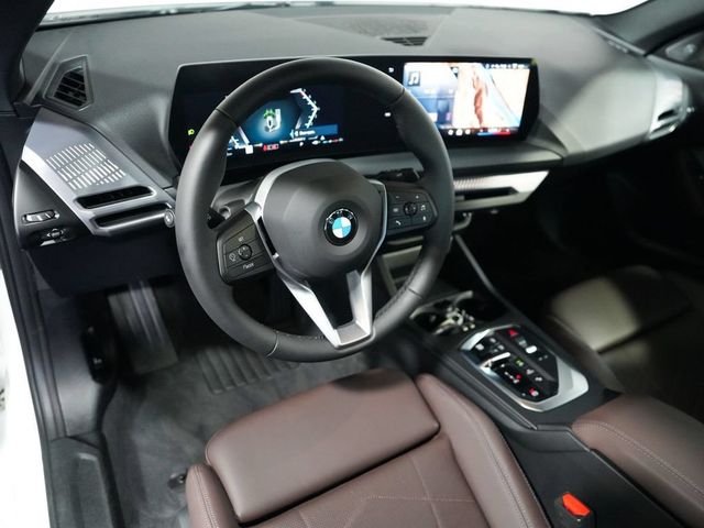 2026 BMW 2 Series 228 xDrive - 23077368 - 13