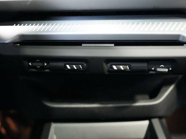 2026 BMW 2 Series 228 xDrive - 23077368 - 18