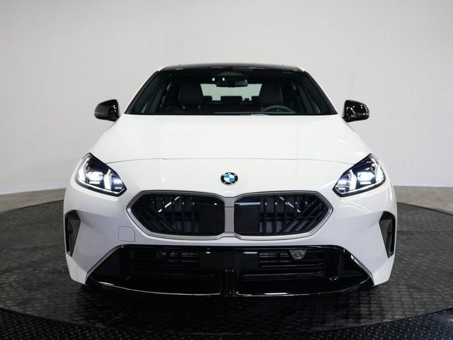 2026 BMW 2 Series 228 xDrive - 23077368 - 1