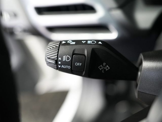 2026 BMW 2 Series 228 xDrive - 23077368 - 20