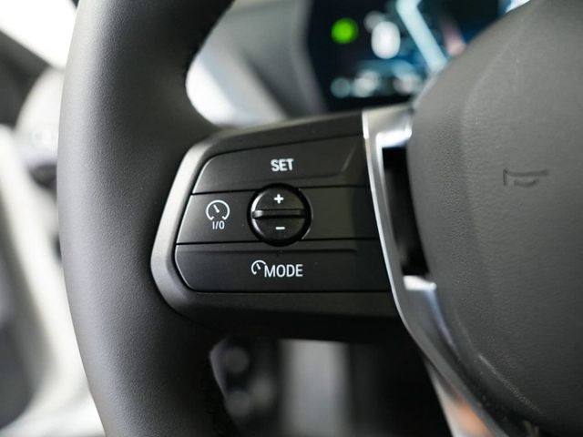 2026 BMW 2 Series 228 xDrive - 23077368 - 21
