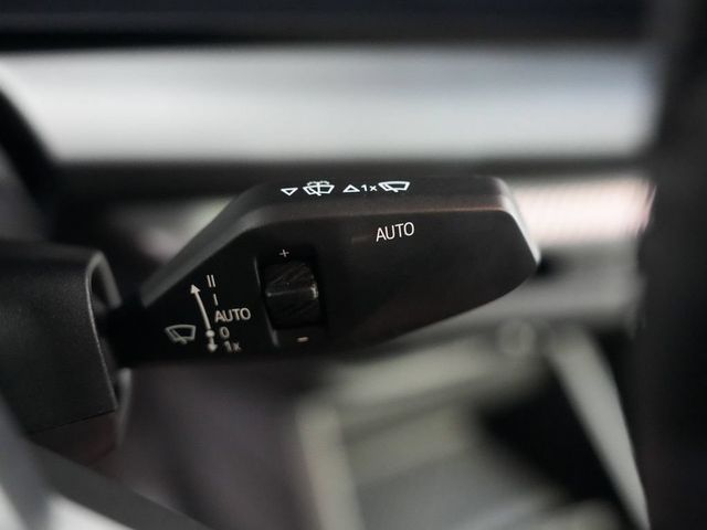2026 BMW 2 Series 228 xDrive - 23077368 - 23