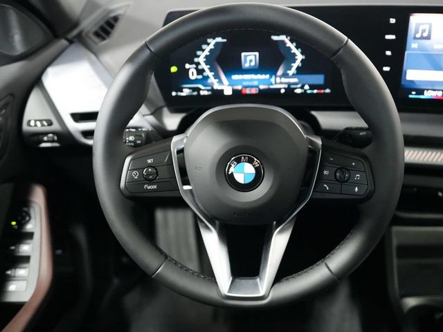 2026 BMW 2 Series 228 xDrive - 23077368 - 24
