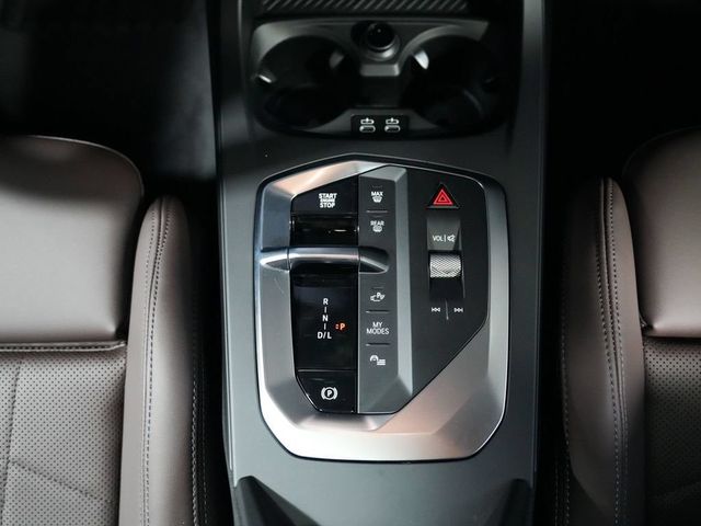 2026 BMW 2 Series 228 xDrive - 23077368 - 25