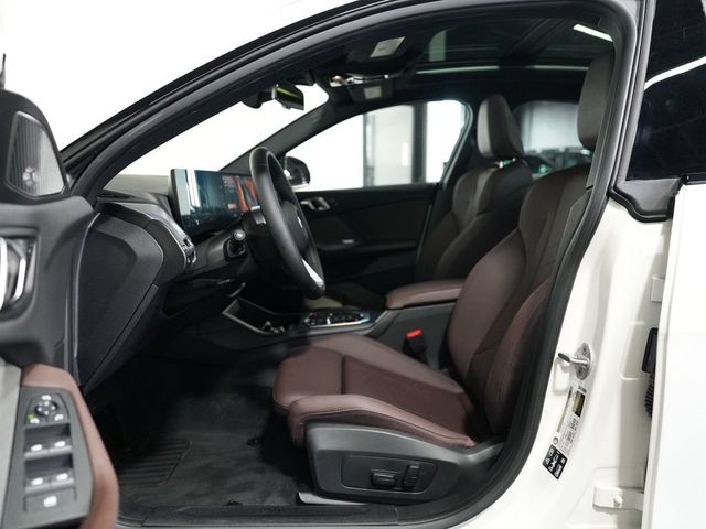2026 BMW 2 Series 228 xDrive - 23077368 - 26