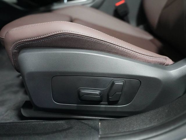 2026 BMW 2 Series 228 xDrive - 23077368 - 28