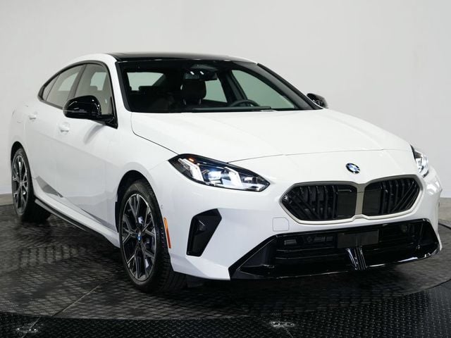 2026 BMW 2 Series 228 xDrive - 23077368 - 2