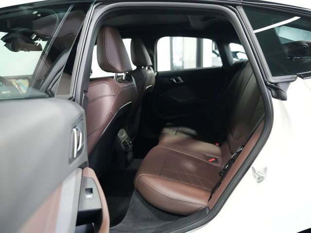 2026 BMW 2 Series 228 xDrive - 23077368 - 29