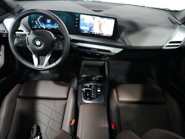 2026 BMW 2 Series 228 xDrive - 23077368 - 31