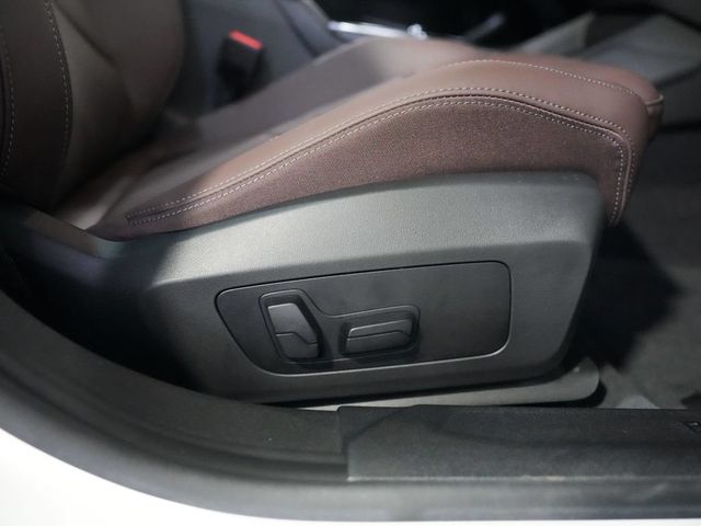 2026 BMW 2 Series 228 xDrive - 23077368 - 33