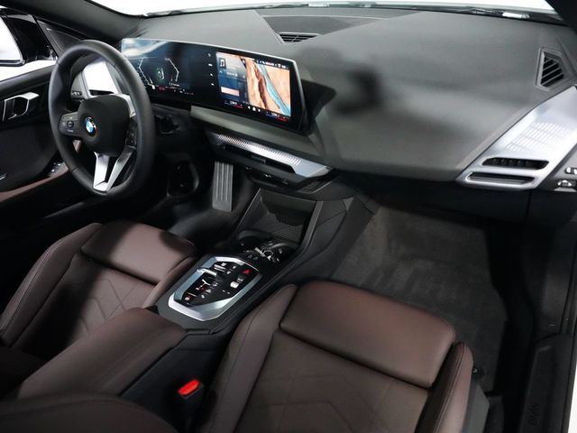 2026 BMW 2 Series 228 xDrive - 23077368 - 35