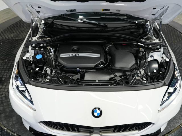 2026 BMW 2 Series 228 xDrive - 23077368 - 37