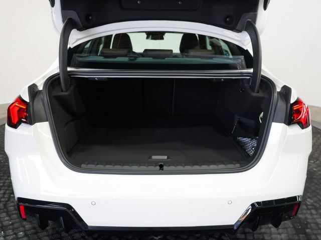2026 BMW 2 Series 228 xDrive - 23077368 - 38