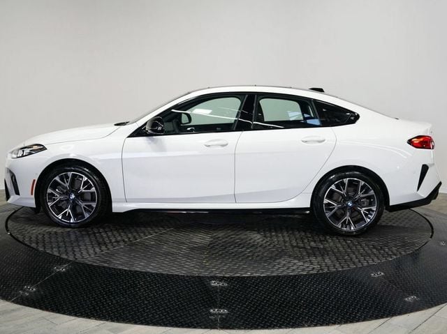 2026 BMW 2 Series 228 xDrive - 23077368 - 3