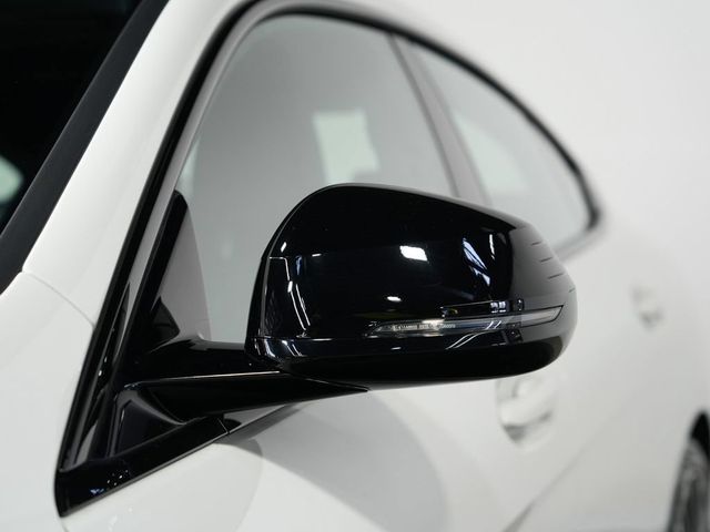 2026 BMW 2 Series 228 xDrive - 23077368 - 39