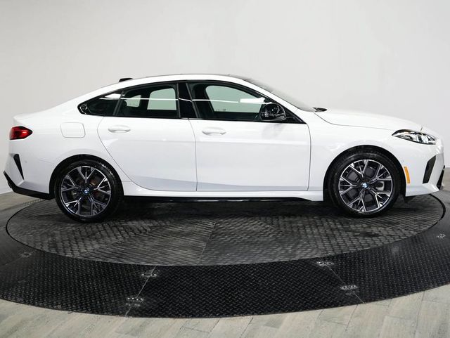 2026 BMW 2 Series 228 xDrive - 23077368 - 4