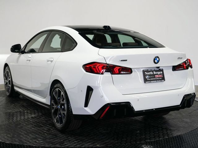 2026 BMW 2 Series 228 xDrive - 23077368 - 5