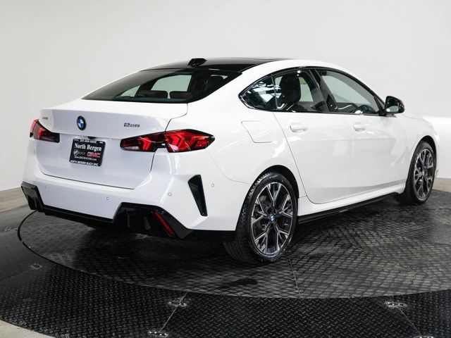 2026 BMW 2 Series 228 xDrive - 23077368 - 7