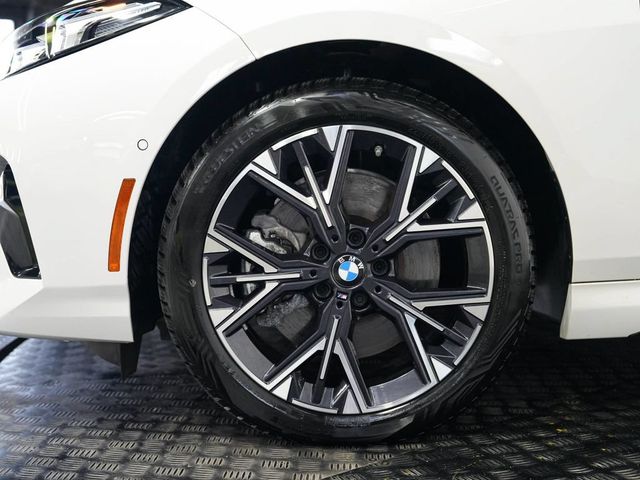 2026 BMW 2 Series 228 xDrive - 23077368 - 8