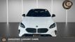 2026 BMW 2 Series 228 xDrive Gran - 23048935 - 0