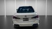 2026 BMW 2 Series 228 xDrive Gran - 23048935 - 9