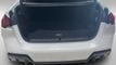 2026 BMW 2 Series 228 xDrive Gran - 23048935 - 10