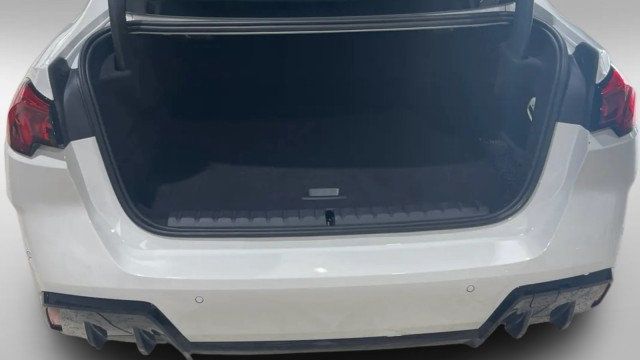 2026 BMW 2 Series 228 xDrive Gran - 23048935 - 10
