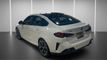 2026 BMW 2 Series 228 xDrive Gran - 23048935 - 11