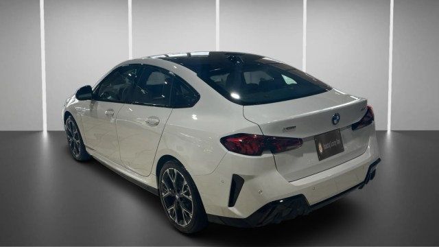 2026 BMW 2 Series 228 xDrive Gran - 23048935 - 11