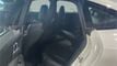2026 BMW 2 Series 228 xDrive Gran - 23048935 - 12
