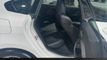 2026 BMW 2 Series 228 xDrive Gran - 23048935 - 13