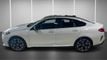 2026 BMW 2 Series 228 xDrive Gran - 23048935 - 14