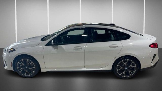 2026 BMW 2 Series 228 xDrive Gran - 23048935 - 14