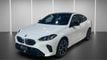 2026 BMW 2 Series 228 xDrive Gran - 23048935 - 15
