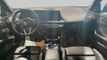 2026 BMW 2 Series 228 xDrive Gran - 23048935 - 16