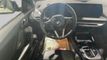 2026 BMW 2 Series 228 xDrive Gran - 23048935 - 17