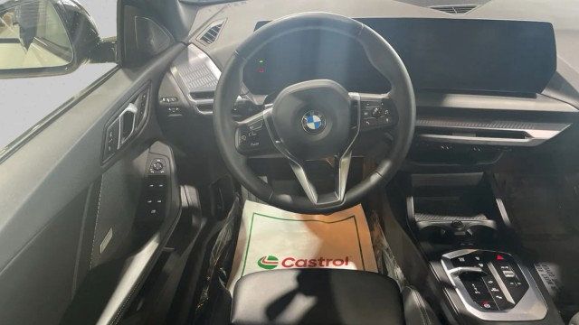 2026 BMW 2 Series 228 xDrive Gran - 23048935 - 17