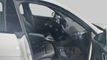 2026 BMW 2 Series 228 xDrive Gran - 23048935 - 18